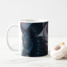 Konstruktion för kattflicka