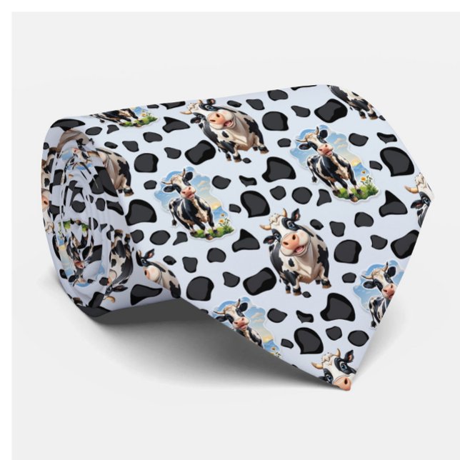 Konstruktion för kö (Mönster) Slips (Skapare uppladdad)