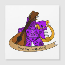 Konstruktion för kortplatta