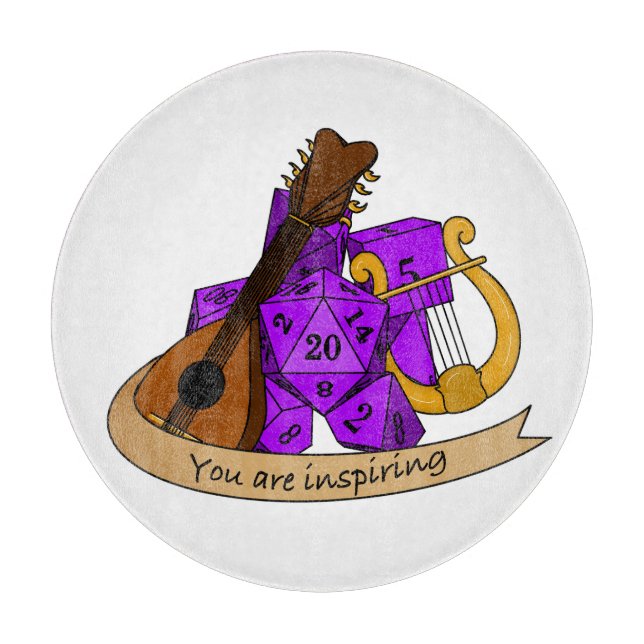 Konstruktion för kortplatta (Framsidan)