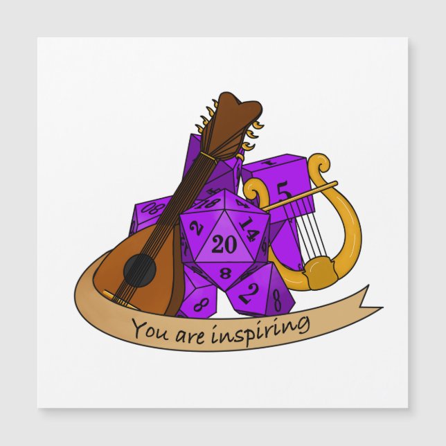 Konstruktion för kortplatta (Framsida)