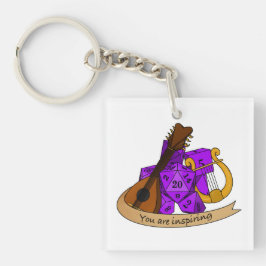 Konstruktion för kortplatta