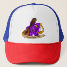 Konstruktion för kortplatta