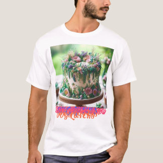 Konstruktion för Logotyp av kummel för t-shirts