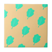 Konstruktion för marin bladverk