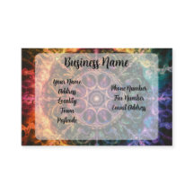 Konstruktion för regnbåge - brandsläckning Abstrak