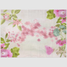 Konstruktion för Romantic Ro-serien 14