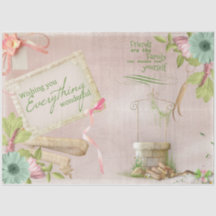 Konstruktion för Romantic Ro-serien 15