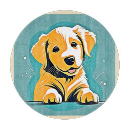 Konstruktion för ruttdockor