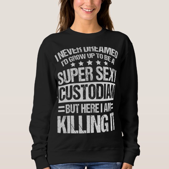 Konstruktion för särskilda förråd t shirt (Framsida)
