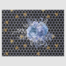 Konstruktion för servicebiserien 34