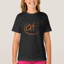 Konstruktion för sömnpipande kattlinje