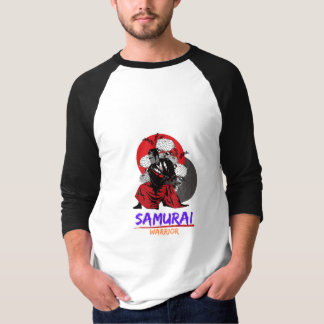 Konstruktion för T-Shirt-logotyp T Shirt