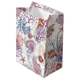 Konstruktion för undervattensfärgssammansättning S