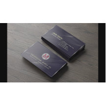 Konstruktion Metallram Monogram Svart Metall