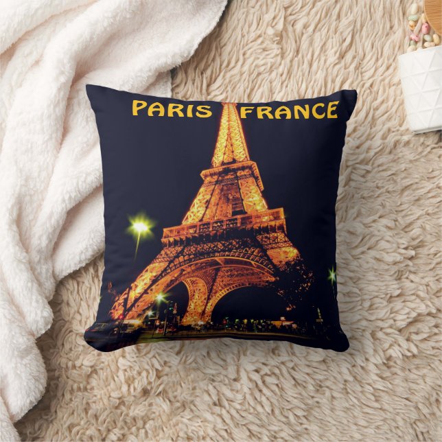 KONSTRUKTION OCH SAMLING AV OLUMDHAKEEM GBADAMOSI- KUDDE (Filt)