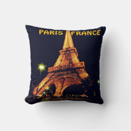 KONSTRUKTION OCH SAMLING AV OLUMDHAKEEM GBADAMOSI- KUDDE