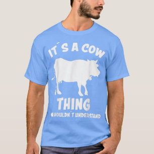 Konstruktionen av en kummel i Sak ger bönder som ä T Shirt