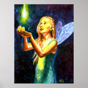 Konstruktionen Caliber Presenter V1 poster