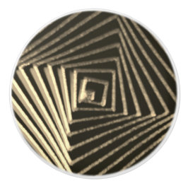 KONSTRUKTIONEN FÖR DÖRREN HANDLE CERAMIC PULL KONT KNOPP