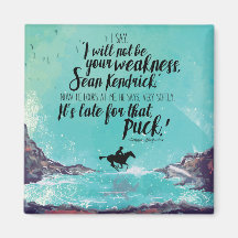 Konstruktionen Scorpio Tävling