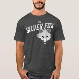 Konstruktionen Silver FoO T Shirt