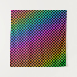 Konstruktionsbakgrund med liten kontrollerbar utfo