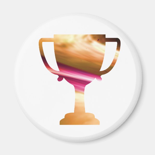 Konstruktionsfabrik - Inspire Excellence Magnet (Framsidan)