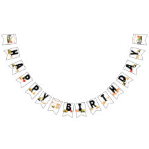 Konstruktionsfordon |  Barnkalas  