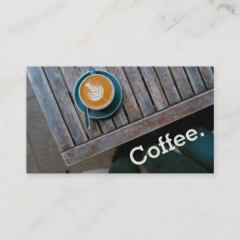 Konstruktionskassett Bord enkelt förmånskassett Lojalitetskort