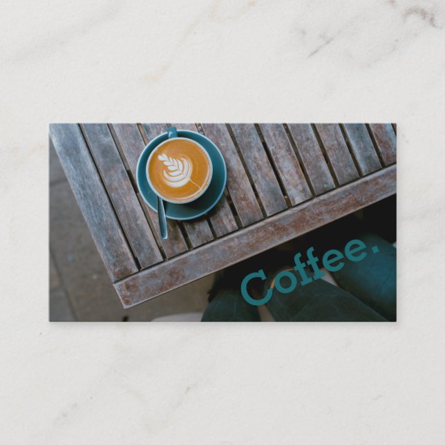 Konstruktionskassett Bord enkelt förmånskassett Lojalitetskort (Framsida)