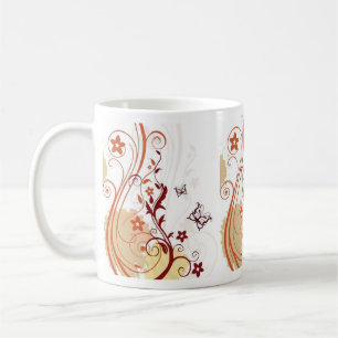 KONSTRUKTIONSKOFFEE MUGG