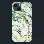 Konstruktionskonst för sommarblommor i vår<br><div class="desc">Konstruktion av solprout i vår sommar. Uppfräschning,  lycklig,  glad,  glatt grafisk design. Enkel,  abstrakt,  contemporary för trendig,  moderna presenter.</div>
