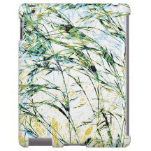 Konstruktionskonst för sommarblommor i vår