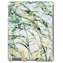 Konstruktionskonst för sommarblommor i vår