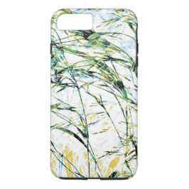 Konstruktionskonst för sommarblommor i vår