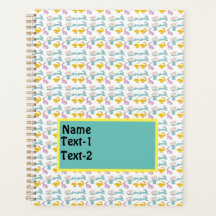 Konstruktionsplanerare för kanin