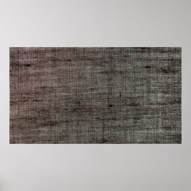 Konstruktionsstruktur för struktur i bakgrunden poster (Framsidan)