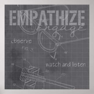 Konstruktionstänkande (2 av 6) poster