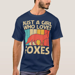 Konstruktionsteknisk tillslutning för honungsvampa t shirt