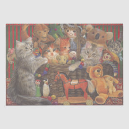 KONSTRUKTIONSVÄVNADPAPPER