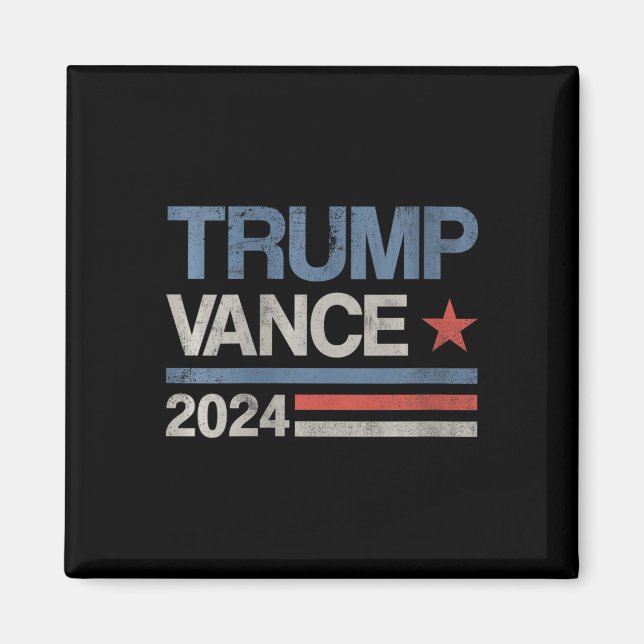 Könstrumsstöttepelare 2024 magnet (Framsidan)