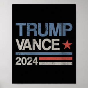 Könstrumsstöttepelare 2024 poster