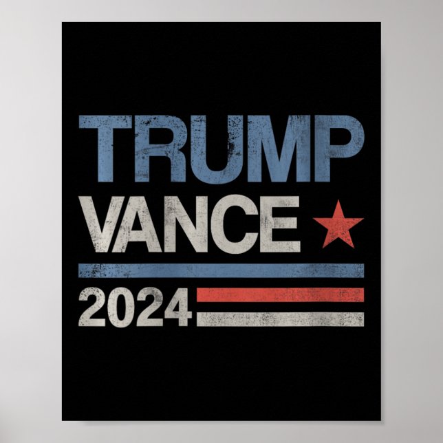 Könstrumsstöttepelare 2024 poster (Framsidan)