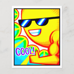 Konsttryck avseriekort #1404