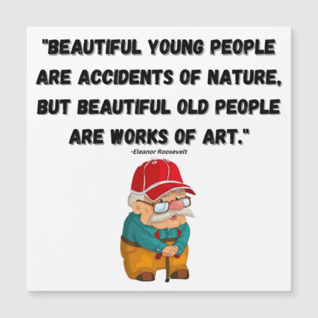 Konstverk (Framsida)