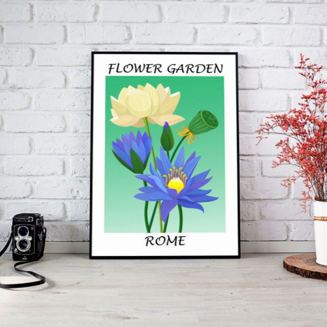 Konstverk för hemmabruk, konst för hemmavård canvastryck (living room décor, above bed wall art, modern home décor, nursery wall art, large wall décor, canvas)