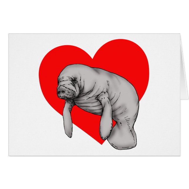 konstverk hälsningskort (Framsidan Horizontal)