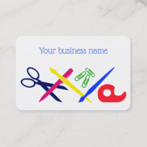 Konstverk verktyg, hantverkare, lärare, hantverkar