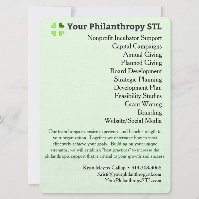 Konsulentbroschyr 4 inbjudningar (Baksida)